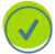 Meals and guidance with nutrition including the fulfilment of special Dietary needs including cooking a meal, preparing a snack