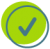 Toileting, Incontinence, Laundry & Bed Changing