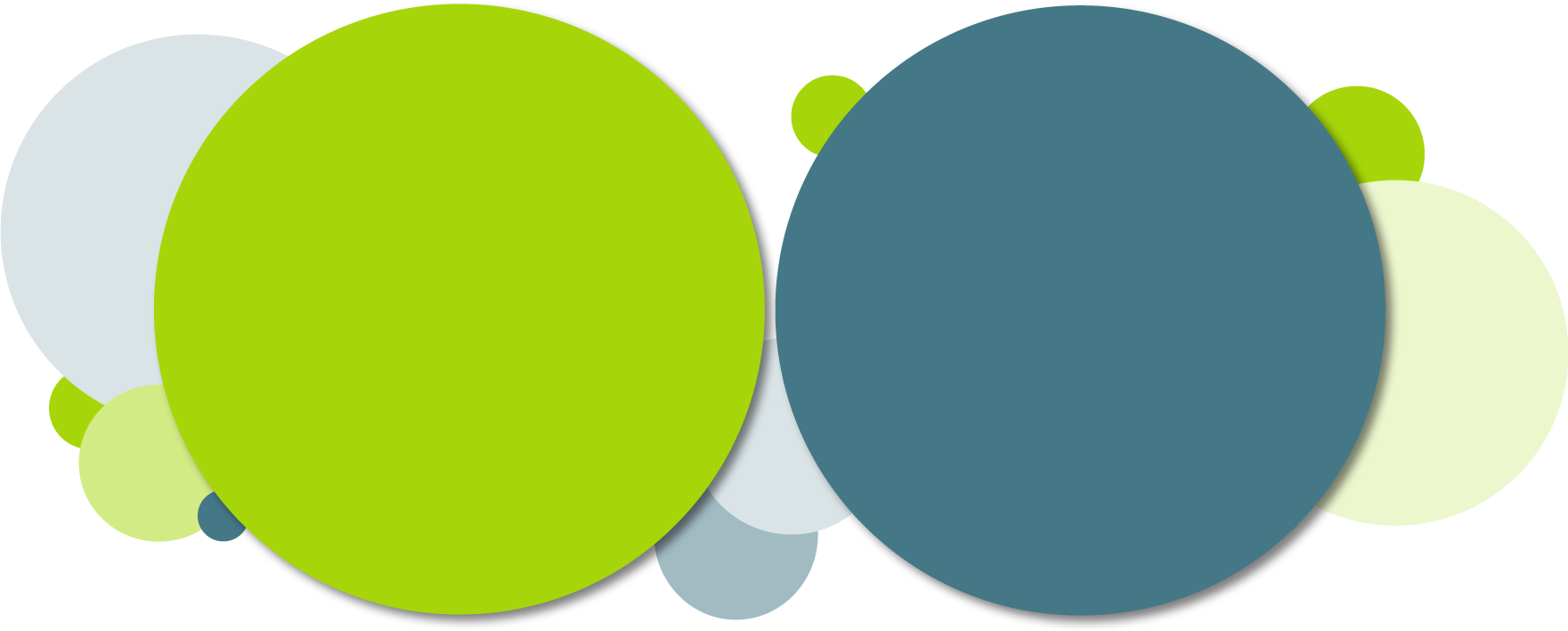 Image Circles 2