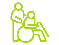 Practical Care