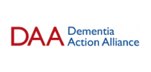 Logo Daa