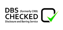 Logo Dbs