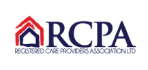 Logo Rcpa